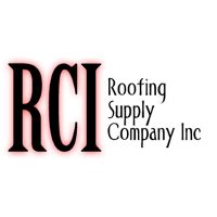 rci roofing supply